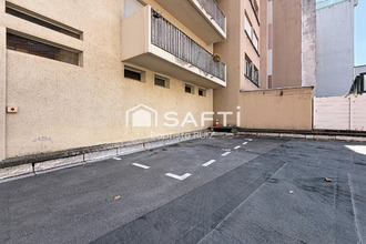 achat appartement toulouse 31000