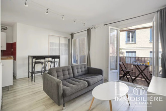 achat appartement toulouse 31000