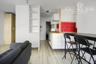achat appartement toulouse 31000