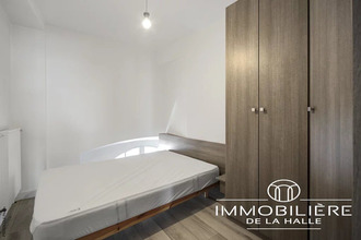 achat appartement toulouse 31000