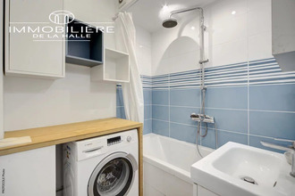 achat appartement toulouse 31000