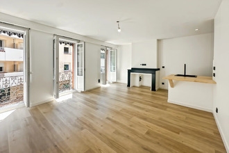 achat appartement toulouse 31000