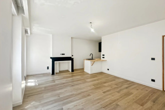 achat appartement toulouse 31000