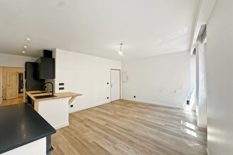 achat appartement toulouse 31000