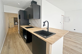 achat appartement toulouse 31000