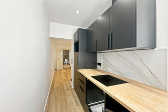 achat appartement toulouse 31000