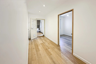 achat appartement toulouse 31000