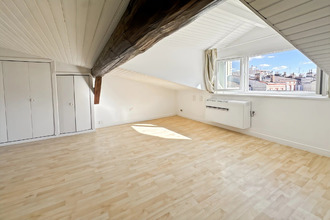 achat appartement toulouse 31000