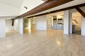 achat appartement toulouse 31000