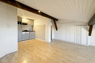 achat appartement toulouse 31000