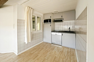 achat appartement toulouse 31000