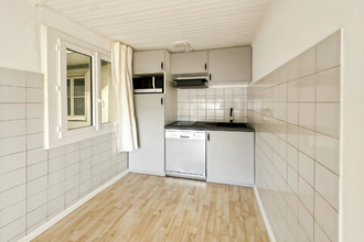 achat appartement toulouse 31000