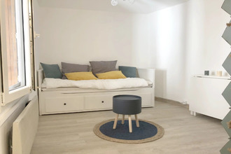 achat appartement toulouse 31000