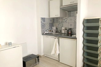 achat appartement toulouse 31000