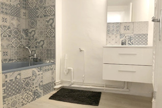 achat appartement toulouse 31000