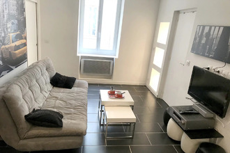 achat appartement toulouse 31000