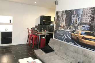 achat appartement toulouse 31000