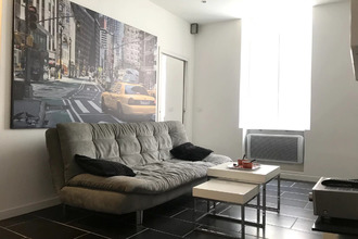 achat appartement toulouse 31000