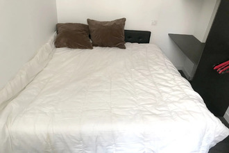 achat appartement toulouse 31000