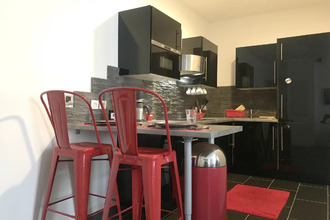 achat appartement toulouse 31000