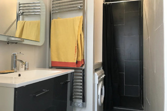 achat appartement toulouse 31000