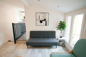 achat appartement toulouse 31000