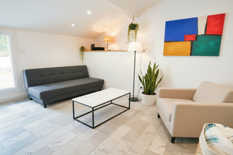 achat appartement toulouse 31000