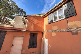achat appartement toulouse 31000
