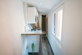 achat appartement toulouse 31000