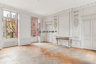 achat appartement toulouse 31000