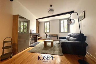 achat appartement toulouse 31000