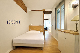 achat appartement toulouse 31000