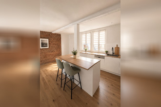 achat appartement toulouse 31000