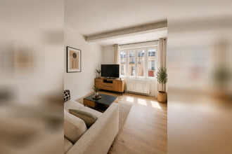 achat appartement toulouse 31000