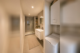 achat appartement toulouse 31000