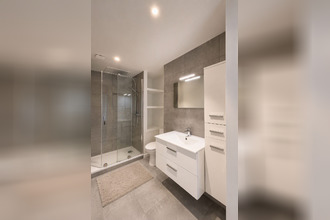 achat appartement toulouse 31000