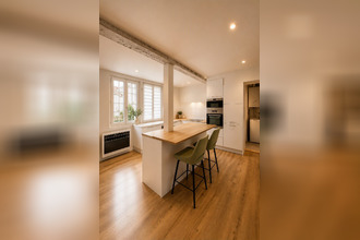 achat appartement toulouse 31000