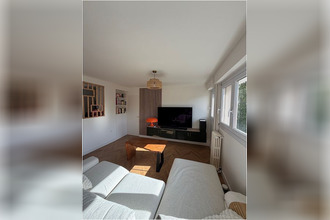 achat appartement toulouse 31000