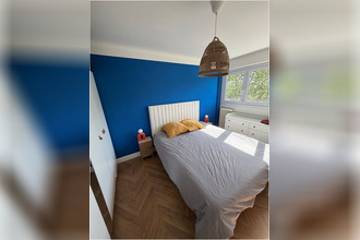 achat appartement toulouse 31000