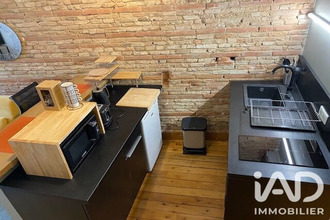 achat appartement toulouse 31000