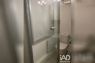 achat appartement toulouse 31000