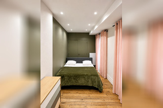 achat appartement toulouse 31000