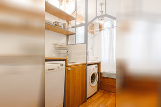achat appartement toulouse 31000