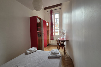 achat appartement toulouse 31000