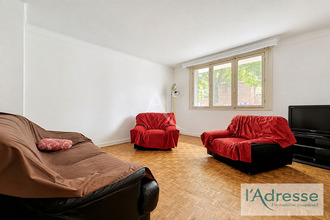 achat appartement toulouse 31000