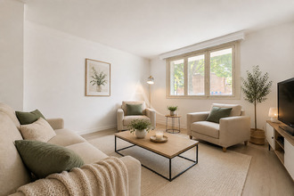 achat appartement toulouse 31000