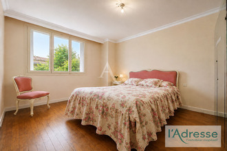 achat appartement toulouse 31000