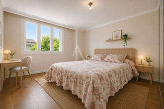 achat appartement toulouse 31000