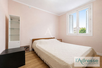 achat appartement toulouse 31000