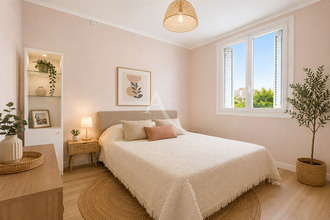 achat appartement toulouse 31000